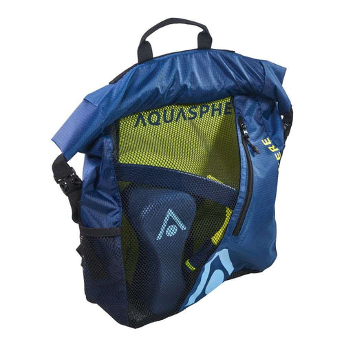 GEAR MESH BACKPACK 30L GEAR MESH BACKPACK 30L