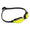 XCEED - SWIM GOGGLES