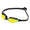 XCEED - SWIM GOGGLES