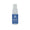 SEA CLR - ANTI-FOG SPRAY
