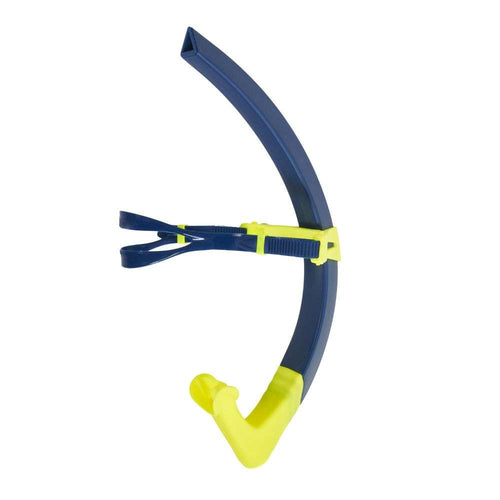 FOCUS SNORKEL - REGULAR FIT FOCUS SNORKEL - REGULAR FIT