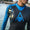 PHANTOM V3 - WOMEN'S TRIATHLON WETSUIT