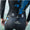 PHANTOM V3 - WOMEN'S TRIATHLON WETSUIT