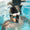 FOCUS SNORKEL - REGULAR FIT