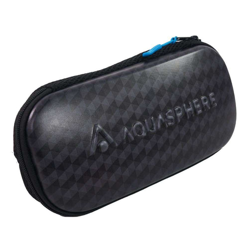 SWIM MASK CASE - EYEWEAR STORAGE CASE SWIM MASK CASE - EYEWEAR STORAGE CASE