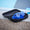 SWIM MASK CASE - EYEWEAR STORAGE CASE
