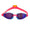 XCEED - SWIM GOGGLES