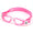 KAYENNE JUNIOR - SWIM GOGGLES