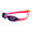 XCEED - SWIM GOGGLES