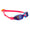 XCEED - SWIM GOGGLES