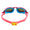 XCEED - SWIM GOGGLES