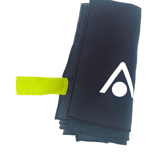 MICROFIBER TOWEL MICROFIBER TOWEL