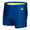 Marineblau / Gelb,Azul Marino / Amarillo,Bleu Marine / Jaune,Blu Navy / Giallo,Navy Blue / Yellow