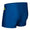 Marineblau / Gelb,Azul Marino / Amarillo,Bleu Marine / Jaune,Blu Navy / Giallo,Navy Blue / Yellow