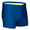 Marineblau / Gelb,Azul Marino / Amarillo,Bleu Marine / Jaune,Blu Navy / Giallo,Navy Blue / Yellow