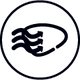 Info icon 3 - ANTI-FOG