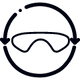 Info icon 2 - CURVED LENS