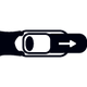 Info icon 1 - E-Z ADJUST