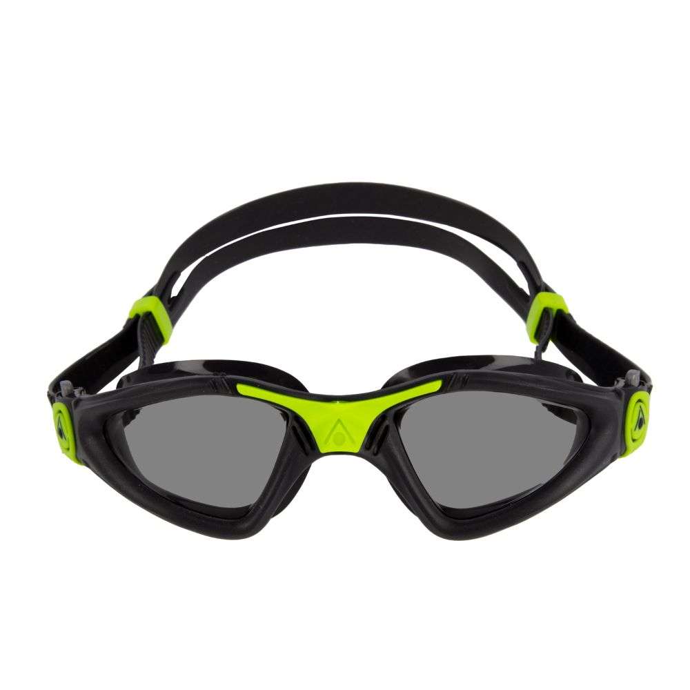 Kayenne: Swim Goggles adult