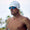 KAIMAN EXO - SWIM GOGGLES