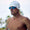 KAIMAN EXO - SWIM GOGGLES