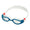 KAIMAN EXO - SWIM GOGGLES