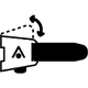 Info icon 3 - PIVOTING BUCKLE