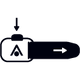Info icon 4 - QUICK FIT