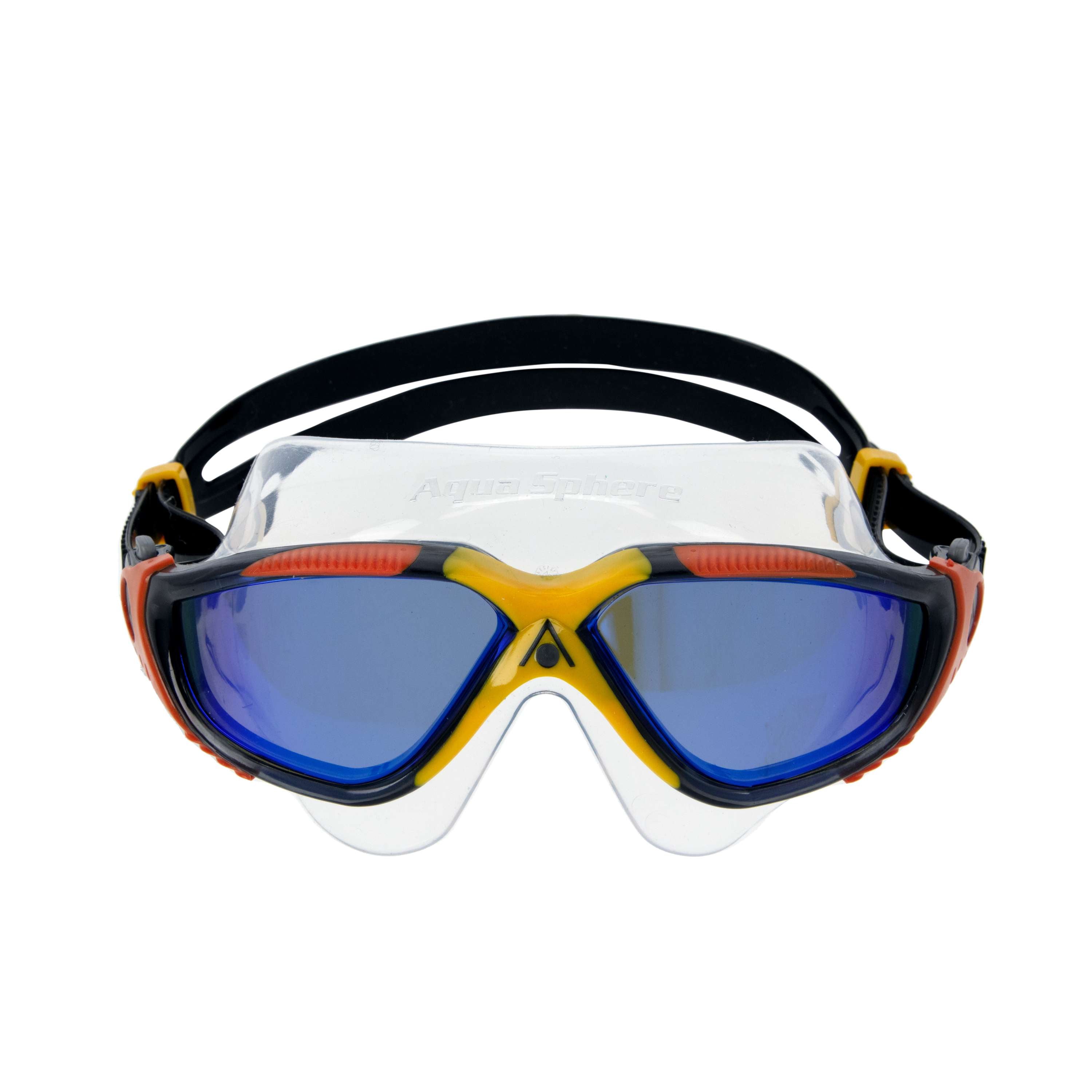 Vista: Swim Mask adult