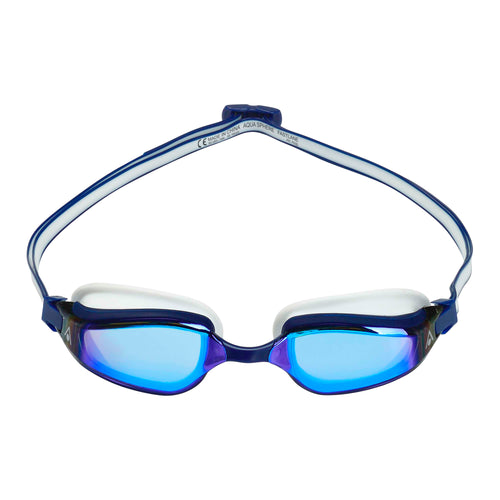 FASTLANE - SWIM GOGGLES FASTLANE - SWIM GOGGLES