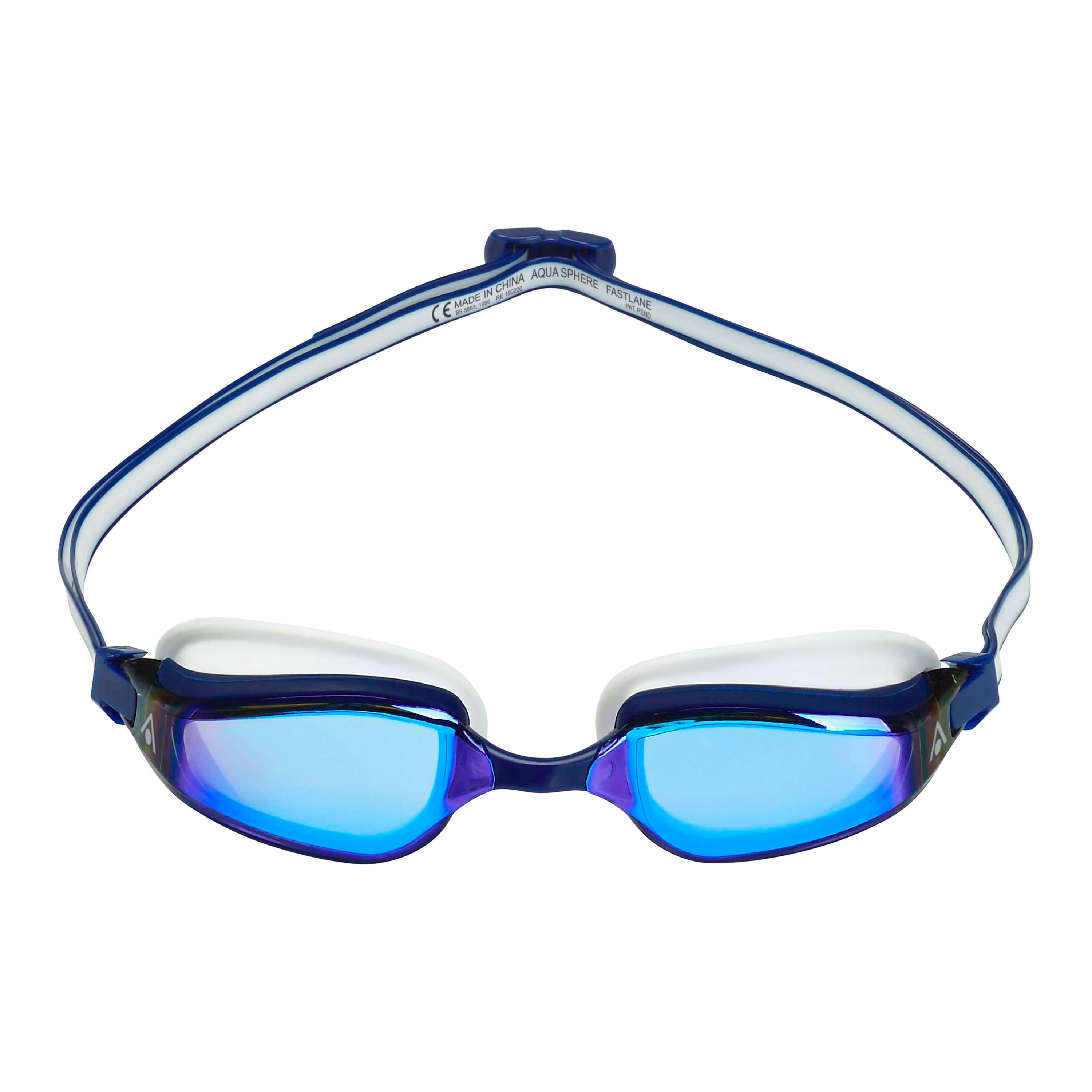 Fastlane: Swim Goggles adult