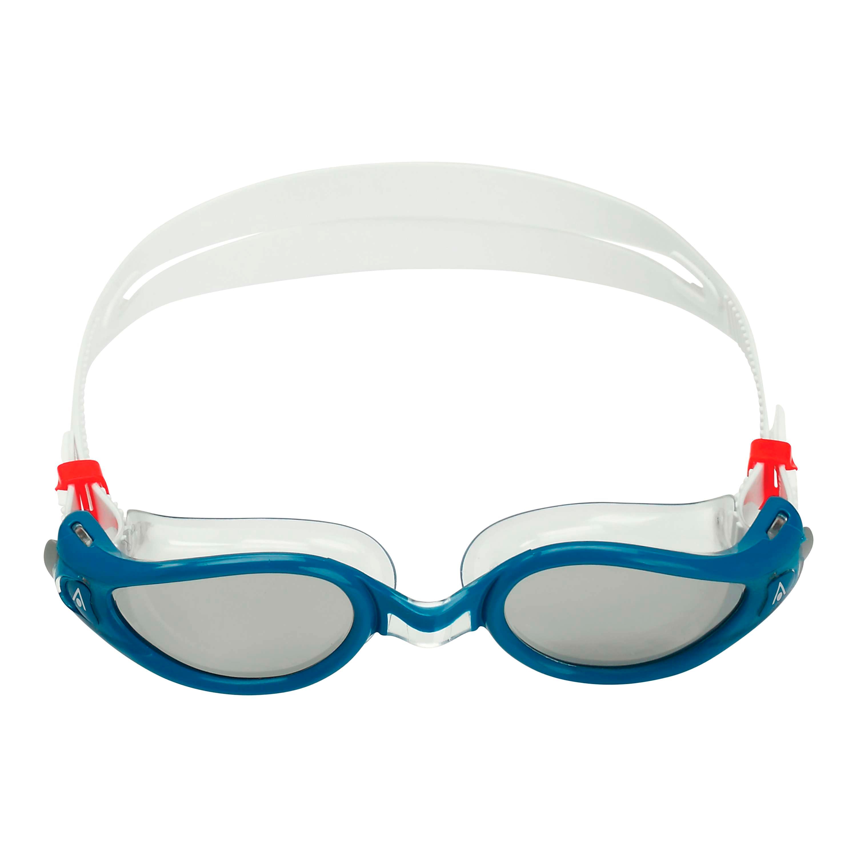 Kaiman Exo: Swim Goggles adult