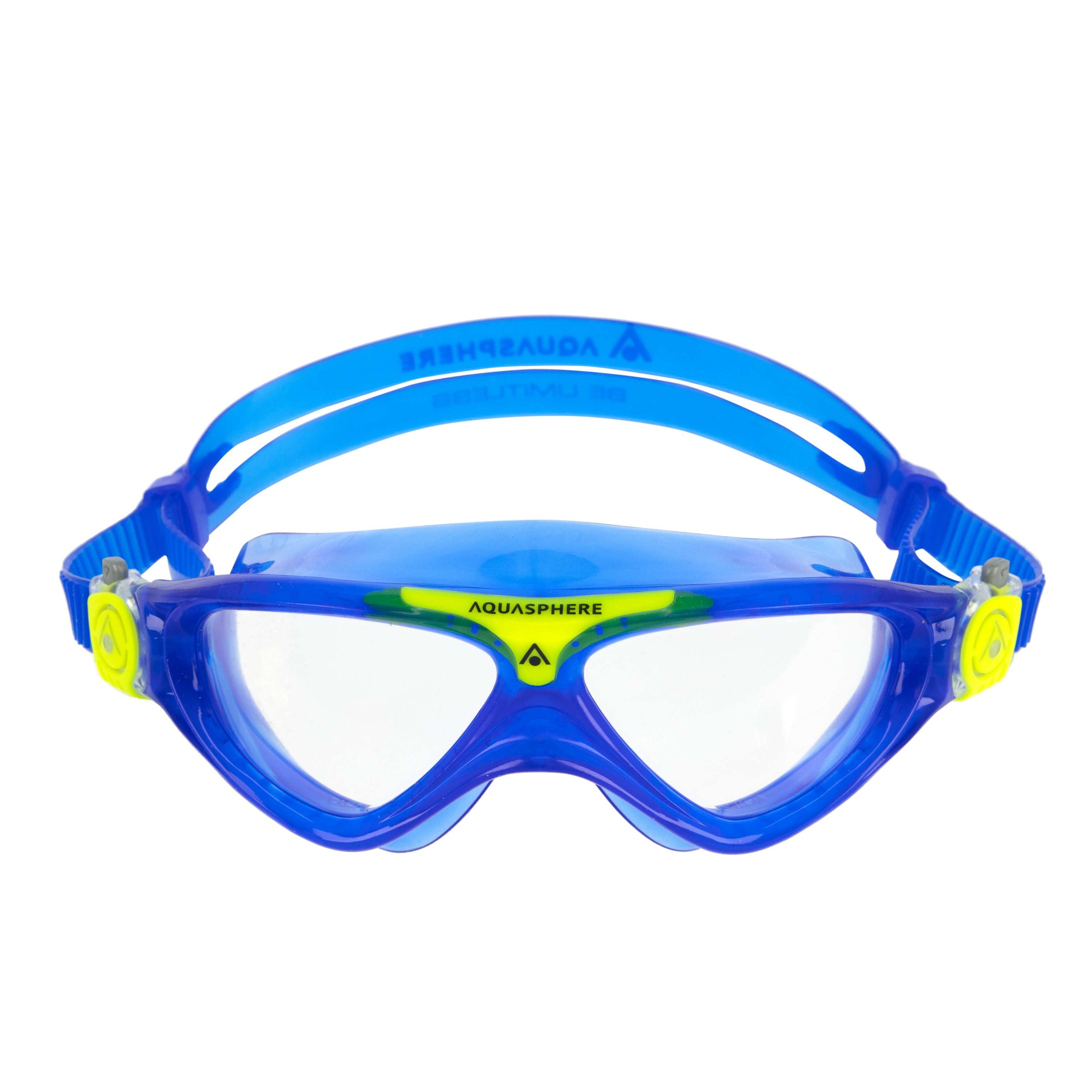 Vista Junior: Swim Mask kid