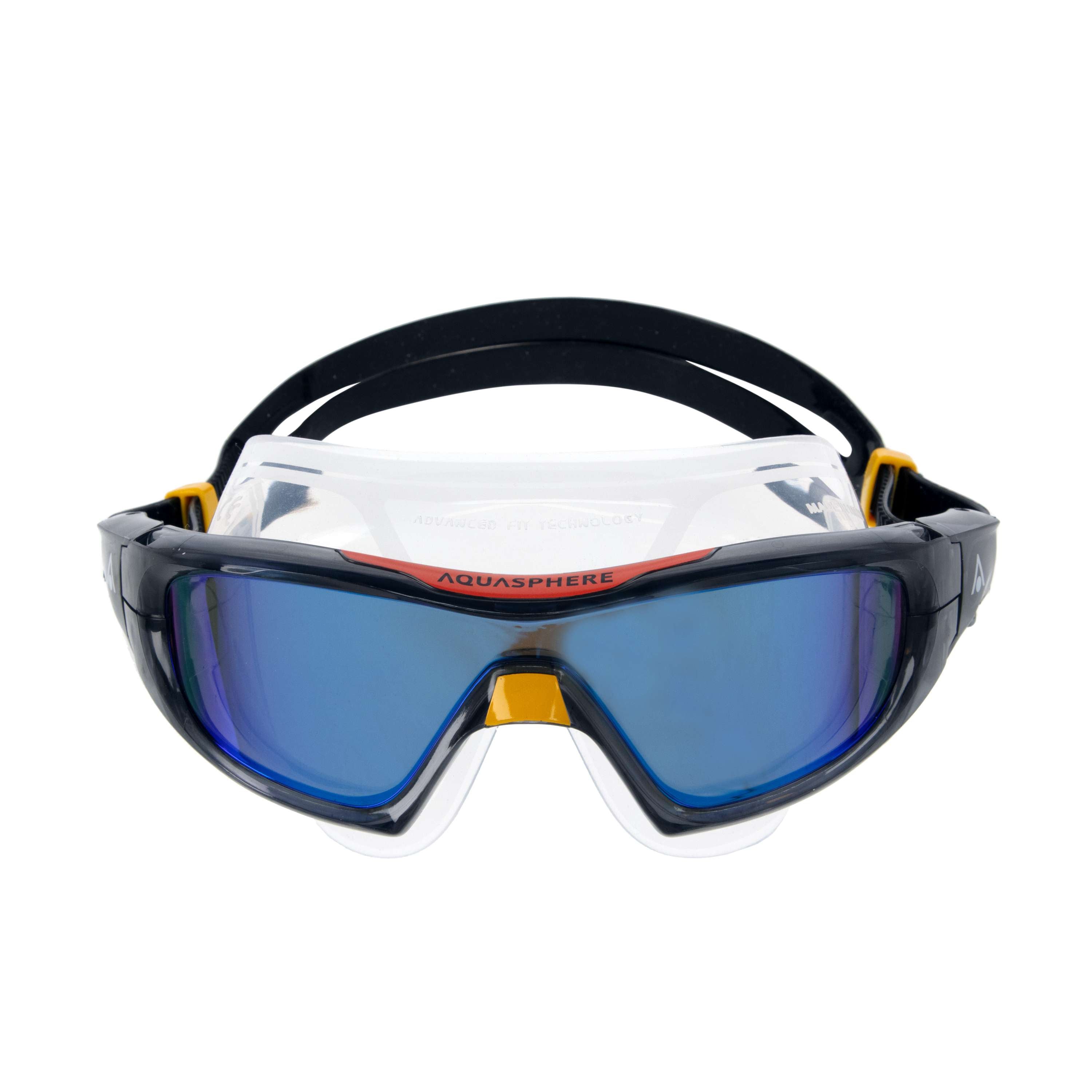 Vista Pro: Swim Mask adult