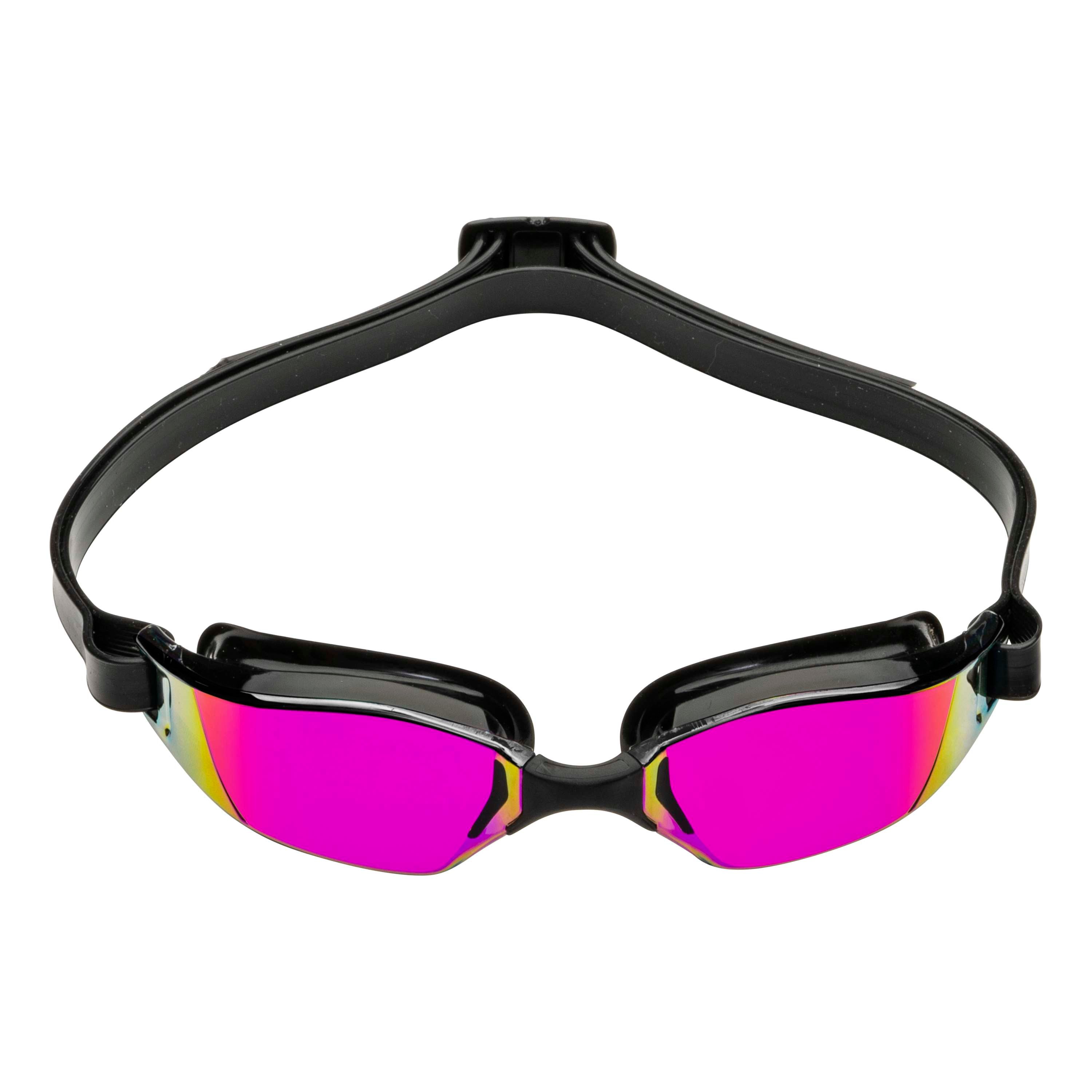 Xceed: Racing Swim Goggles adult
