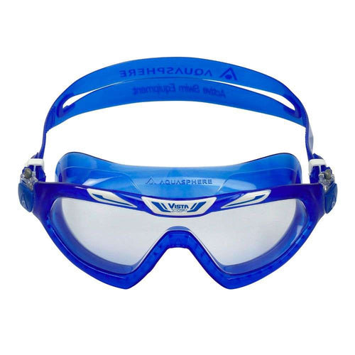 Vista XP: Swim Mask adult