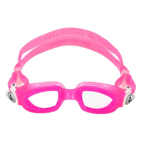 Moby kid: Swim Goggles kid