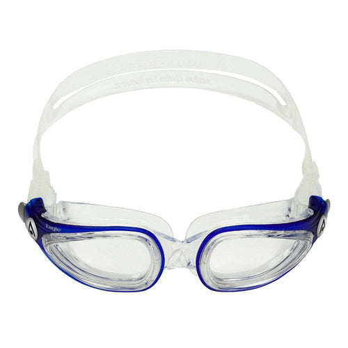 Eagle: Optical Swim Goggles for Adult