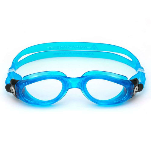 Kaiman: Swim Goggles adult