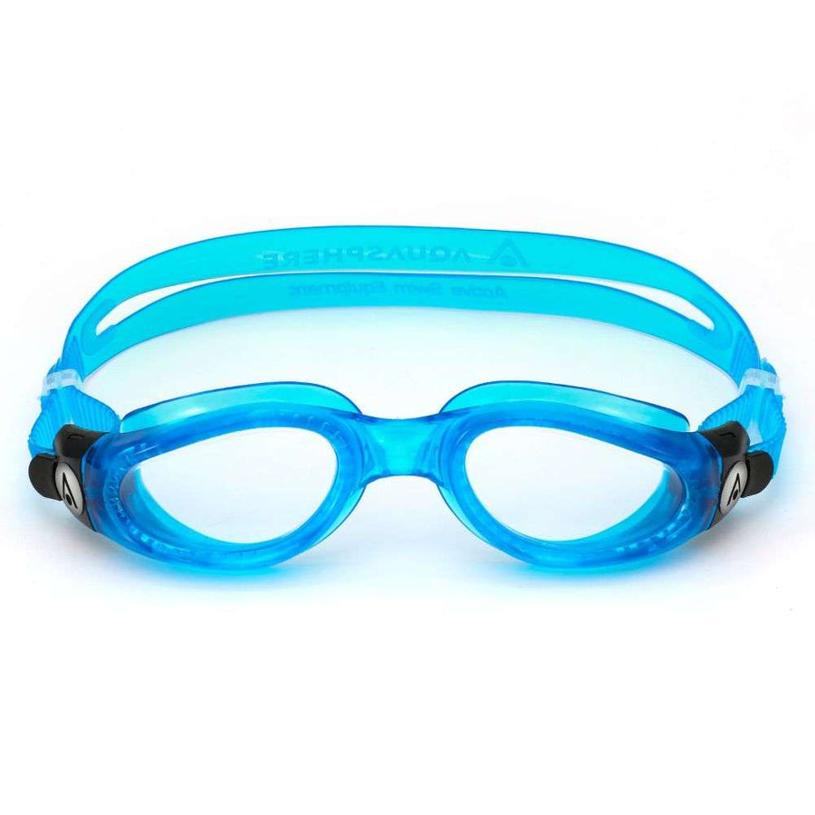 Kaiman: Swim Goggles adult