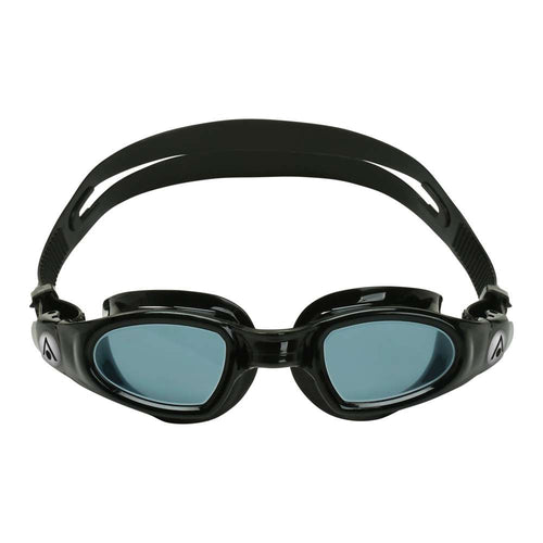 Mako: Swim Goggles adult