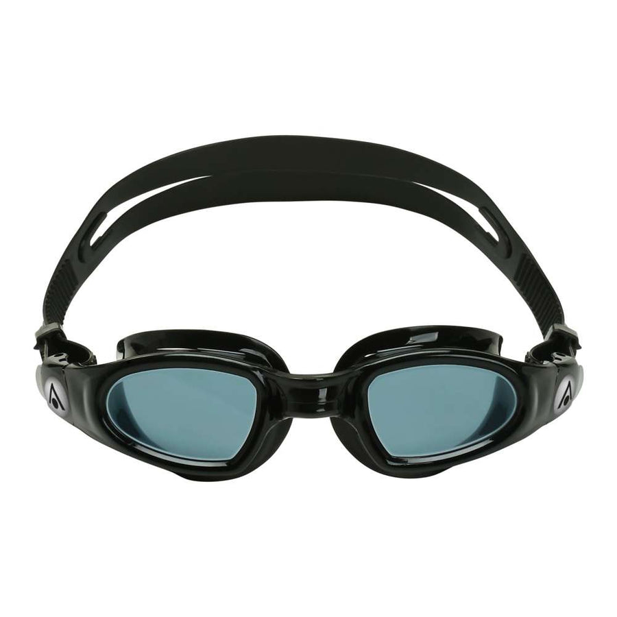 Mako: Swim Goggles adult