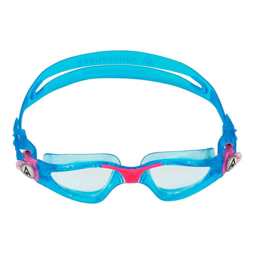 Kayenne Junior: Swim Goggles kid