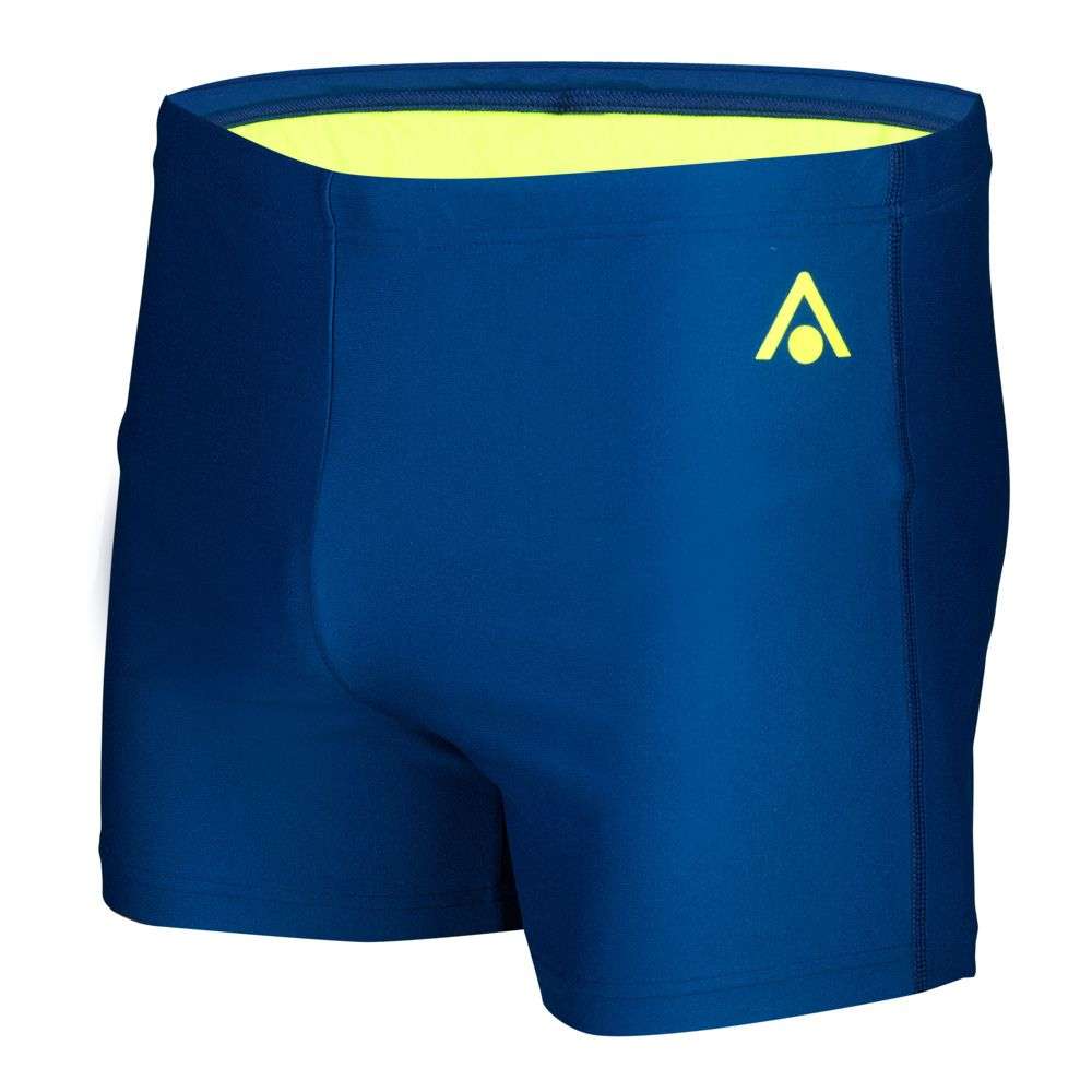 Essentials Boxer: swimsuit men | Aquasphere®