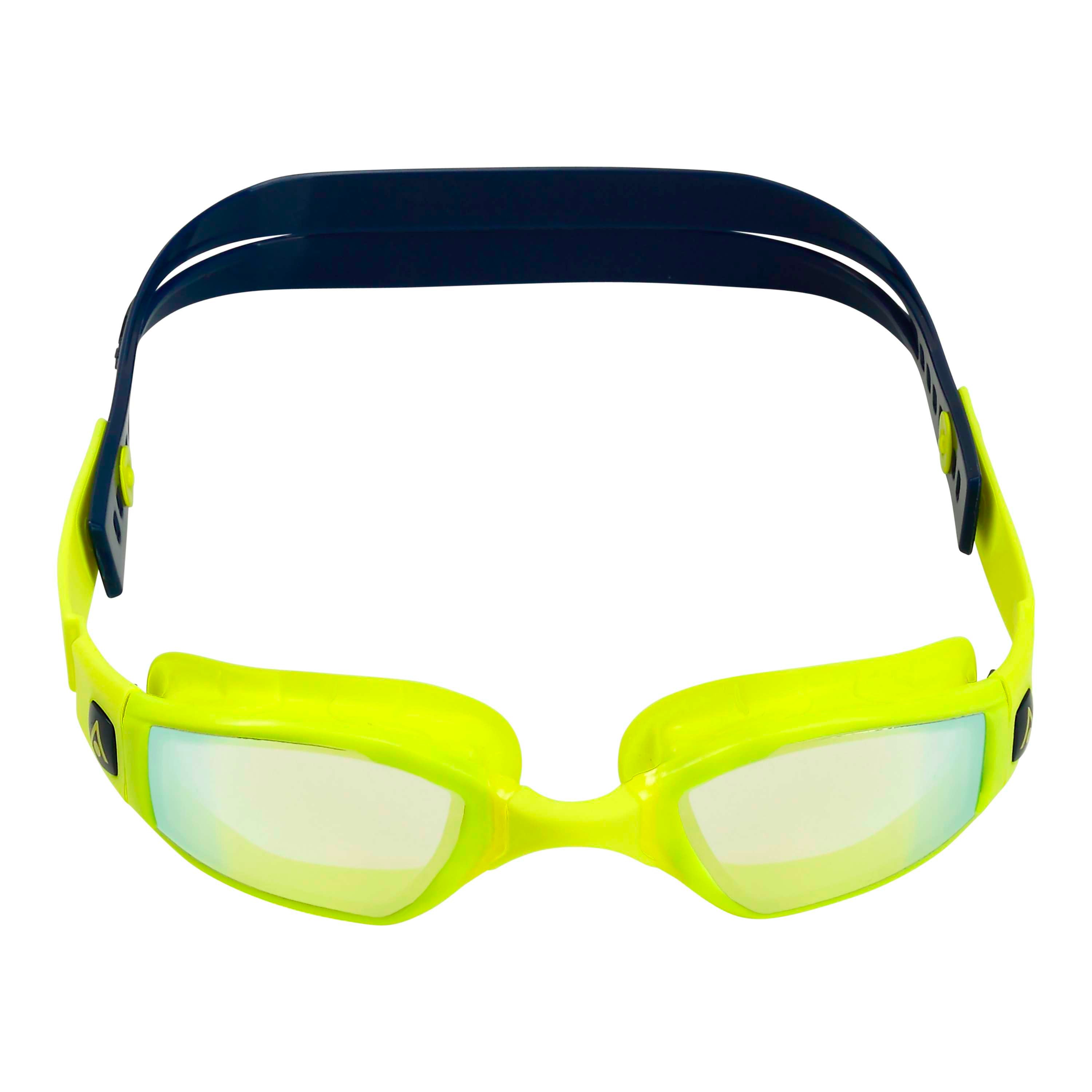 NINJA - SWIM GOGGLES