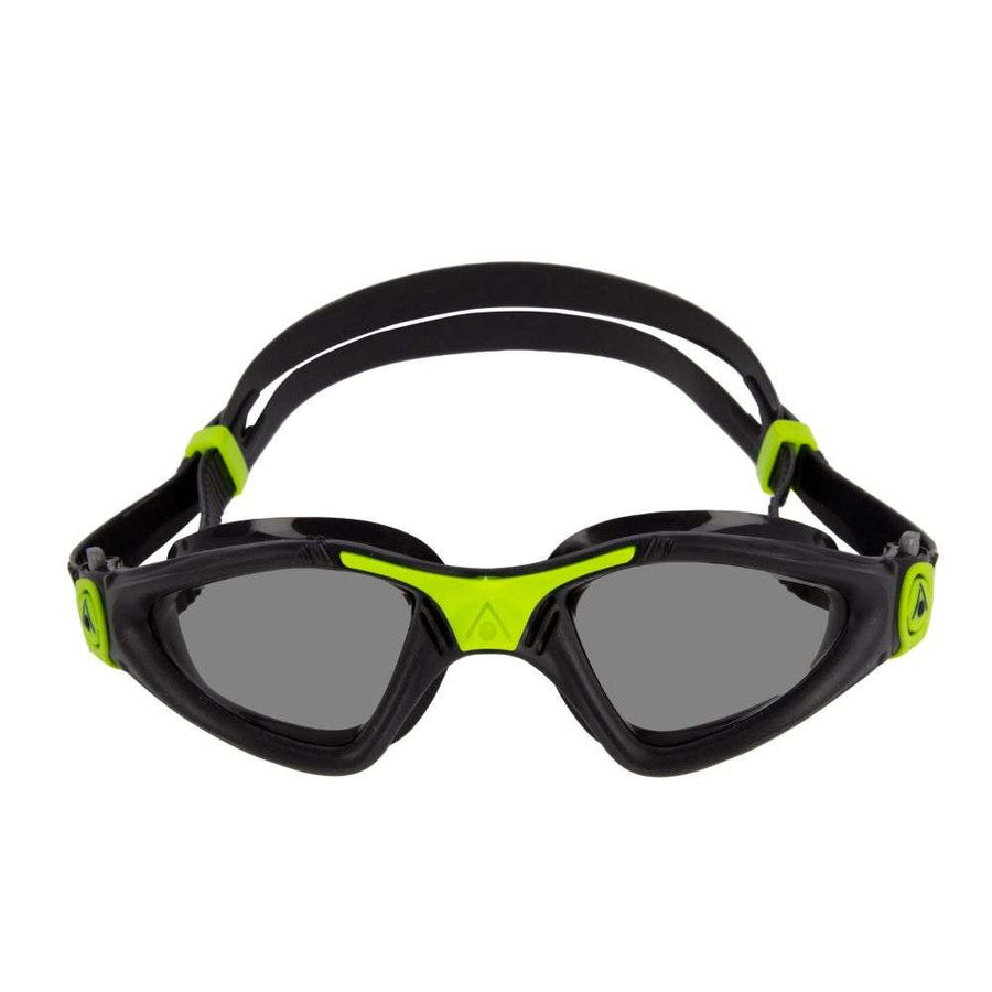 Kayenne: Swim Goggles adult