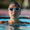 KAYENNE COMPACT FIT - SWIM GOGGLES