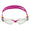 KAYENNE COMPACT FIT - SWIM GOGGLES