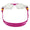 KAYENNE COMPACT FIT - SWIM GOGGLES