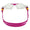 KAYENNE COMPACT FIT - SWIM GOGGLES